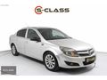 1.6 ENJOY 111.YIL - OTOMATİK - ASTRA