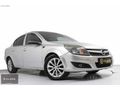 1.6 ENJOY 111.YIL - OTOMATİK - ASTRA