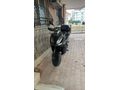 Sahibinden Honda ADV 350 