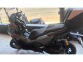 Sahibinden Honda ADV 350 