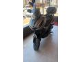 Sahibinden Honda ADV 350 