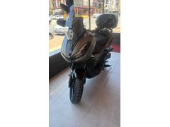 Sahibinden Honda ADV 350 