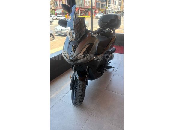Sahibinden Honda ADV 350 