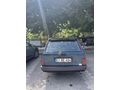 Sahibinden Tofaş Kartal S 1998 Model 