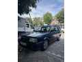 Sahibinden Tofaş Kartal S 1998 Model 