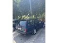 Sahibinden Tofaş Kartal S 1998 Model 