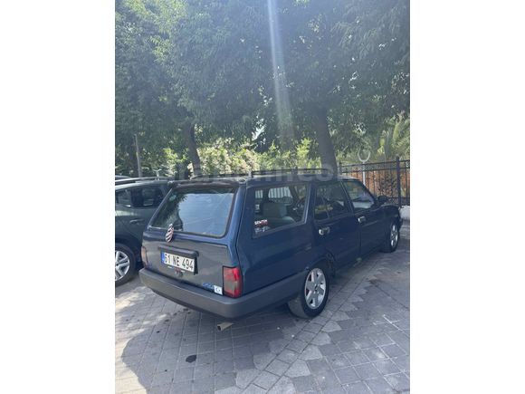 Sahibinden Tofaş Kartal S 1998 Model 