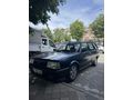Sahibinden Tofaş Kartal S 1998 Model 
