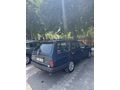 Sahibinden Tofaş Kartal S 1998 Model 