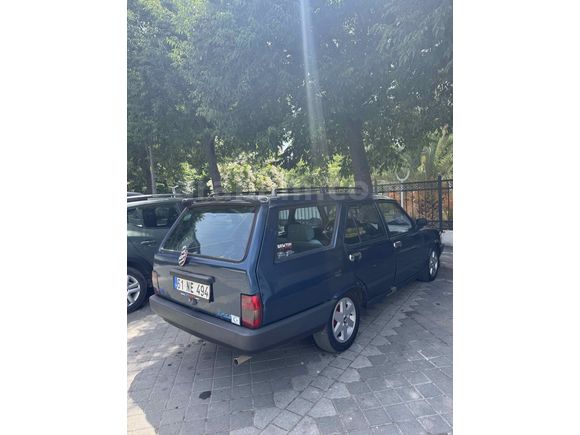 Sahibinden Tofaş Kartal S 1998 Model 