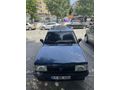 Sahibinden Tofaş Kartal S 1998 Model 