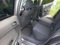 2011 MODEL OPEL ASTRA ENJOY 111 YIL