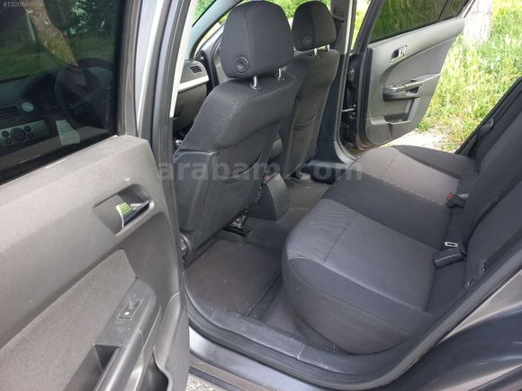 2011 MODEL OPEL ASTRA ENJOY 111 YIL