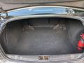 2011 MODEL OPEL ASTRA ENJOY 111 YIL