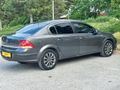 2011 MODEL OPEL ASTRA ENJOY 111 YIL