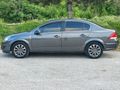 2011 MODEL OPEL ASTRA ENJOY 111 YIL
