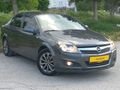 2011 MODEL OPEL ASTRA ENJOY 111 YIL