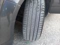 2011 MODEL OPEL ASTRA ENJOY 111 YIL