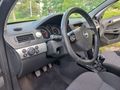 2011 MODEL OPEL ASTRA ENJOY 111 YIL