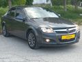 2011 MODEL OPEL ASTRA ENJOY 111 YIL