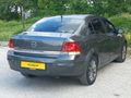 2011 MODEL OPEL ASTRA ENJOY 111 YIL