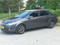 2011 MODEL OPEL ASTRA ENJOY 111 YIL