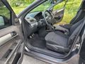 2011 MODEL OPEL ASTRA ENJOY 111 YIL