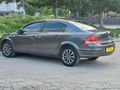 2011 MODEL OPEL ASTRA ENJOY 111 YIL