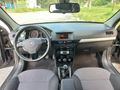 2011 MODEL OPEL ASTRA ENJOY 111 YIL