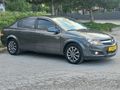 2011 MODEL OPEL ASTRA ENJOY 111 YIL