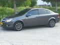 2011 MODEL OPEL ASTRA ENJOY 111 YIL