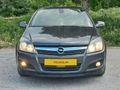 2011 MODEL OPEL ASTRA ENJOY 111 YIL