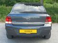 2011 MODEL OPEL ASTRA ENJOY 111 YIL