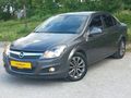 2011 MODEL OPEL ASTRA ENJOY 111 YIL