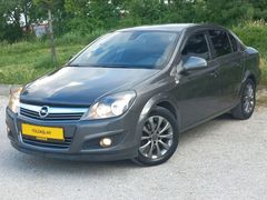 2011 MODEL OPEL ASTRA ENJOY 111 YIL