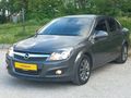 2011 MODEL OPEL ASTRA ENJOY 111 YIL