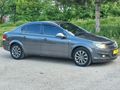 2011 MODEL OPEL ASTRA ENJOY 111 YIL