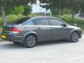 2011 MODEL OPEL ASTRA ENJOY 111 YIL