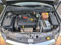 2011 MODEL OPEL ASTRA ENJOY 111 YIL
