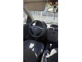 Sahibinden Opel Corsa 1.2 Comfort 2002 Model 