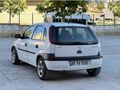Sahibinden Opel Corsa 1.2 Comfort 2002 Model 