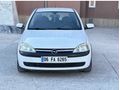 Sahibinden Opel Corsa 1.2 Comfort 2002 Model 
