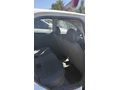 Sahibinden Opel Corsa 1.2 Comfort 2002 Model 