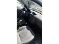 Sahibinden Opel Corsa 1.2 Comfort 2002 Model 