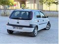 Sahibinden Opel Corsa 1.2 Comfort 2002 Model 