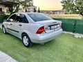 2000 Model Temiz Bakımlı Ford Focus 1.6!!!