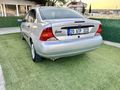 2000 Model Temiz Bakımlı Ford Focus 1.6!!!