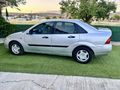 2000 Model Temiz Bakımlı Ford Focus 1.6!!!
