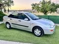 2000 Model Temiz Bakımlı Ford Focus 1.6!!!
