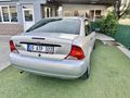 2000 Model Temiz Bakımlı Ford Focus 1.6!!!